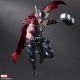 Thor Play Arts