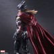 Thor Play Arts