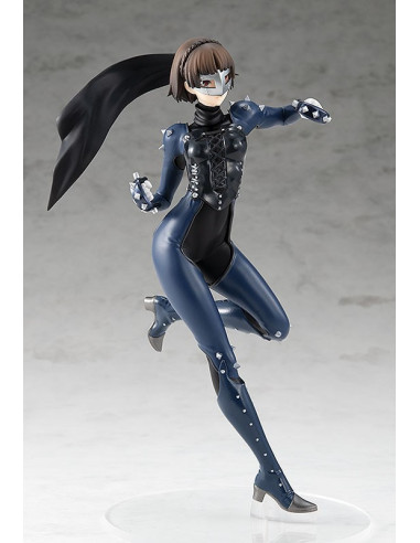 Persona 5 - Queen PUP