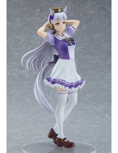 Umamusume Pretty Derby -Gold Ship PUP 2