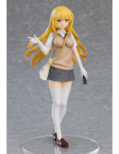 Certain Scientifique Railgun T -Misaki Shokuhou PUP