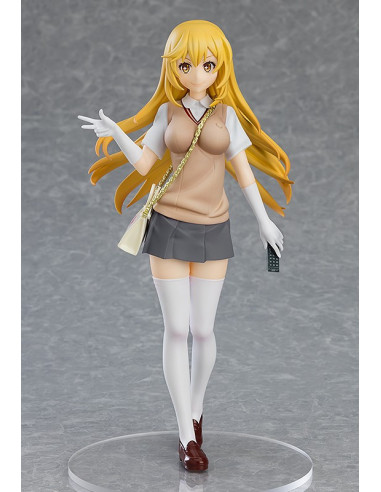Certain Scientifique Railgun T -Misaki Shokuhou PUP