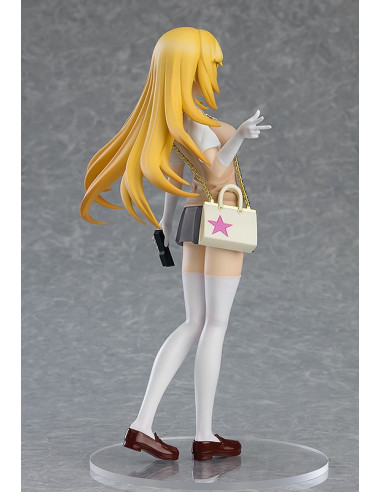 Certain Scientifique Railgun T -Misaki Shokuhou PUP