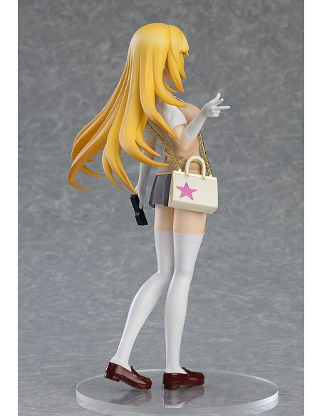 Certain Scientifique Railgun T -Misaki Shokuhou PUP