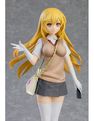 Certain Scientifique Railgun T -Misaki Shokuhou PUP