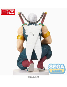 Demon Slayer - Tengen Uzui Perching PM 2