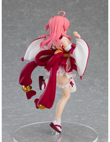 Hololive Production - Sakura Miko PUP
