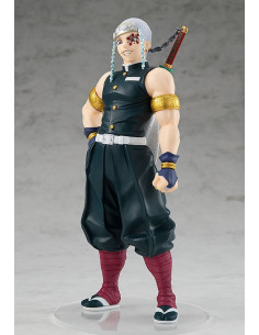 Demon Slayer - Tengen Usui PUP 2