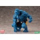 Figurine KOTOBUKIYA ARTFX+ Marvel W-Men Beast