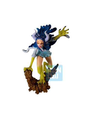 One Piece - Ulti ( Glitter Of Ha ) Ichibansho