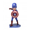 Avengers age of Ultron : Captain America Bobblehead