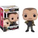 Figurine Funko Pop Suicide squad : Rick flag