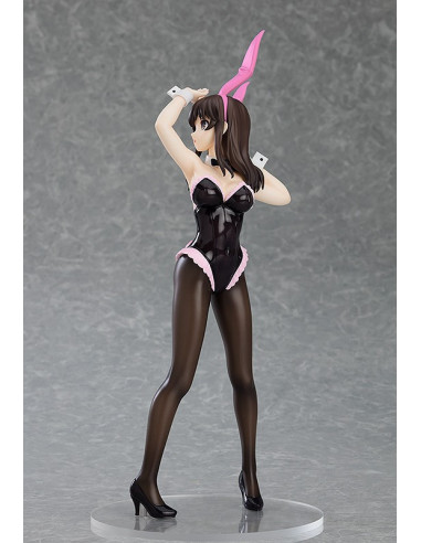 Saekano Movie - Megumi Kato Bunny PUP