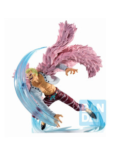 One Piece - Donquixote Doflamingo Duel Memories Ichibansho  2