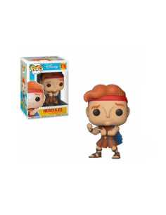 POP ! Disney Hercules 378 