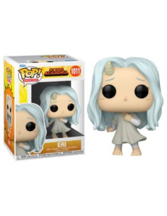 POP ! My Hero Academia - Eri 1011