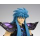 Saint Seiya Ex Aquarius Camus Surplice