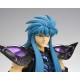 Saint Seiya Ex Aquarius Camus Surplice