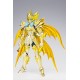 Myth Cloth EX - Poisson Aphrodite Soul of Gold