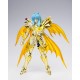 Myth Cloth EX - Poisson Aphrodite Soul of Gold