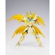 Myth Cloth EX - Poisson Aphrodite Soul of Gold