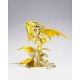 Myth Cloth EX - Poisson Aphrodite Soul of Gold