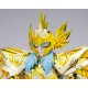 Myth Cloth EX - Poisson Aphrodite Soul of Gold