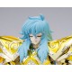 Myth Cloth EX - Poisson Aphrodite Soul of Gold