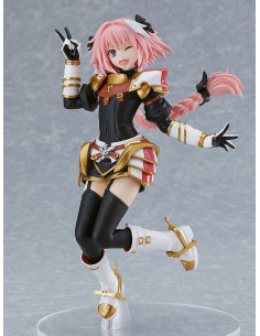 Fate G/O Rider Astolfo Pop Up Parade 