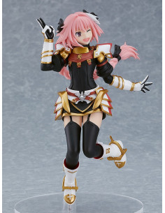 Fate G/O Rider Astolfo Pop Up Parade  2