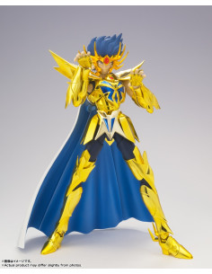Myth Cloth EX Cancer Deathmask Revival 