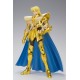 Myth Cloth EX - Vierge revival ed.