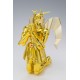 Myth Cloth EX - Vierge revival ed.