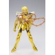 Myth Cloth EX - Vierge revival ed.