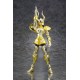 Saint Seiya D.D. Panoramation Capricorne