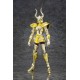 Saint Seiya D.D. Panoramation Capricorne