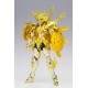 Myth Cloth EX - Dohko de la Balance Soul of Gold