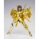 Myth Cloth EX - Dohko de la Balance Soul of Gold