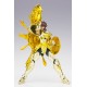 Myth Cloth EX - Dohko de la Balance Soul of Gold