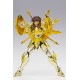 Myth Cloth EX - Dohko de la Balance Soul of Gold