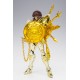 Myth Cloth EX - Dohko de la Balance Soul of Gold