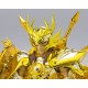 Myth Cloth EX - Dohko de la Balance Soul of Gold