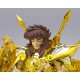 Myth Cloth EX - Dohko de la Balance Soul of Gold