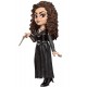 Rock Candy : Harry potter- bellatrix Lestrange