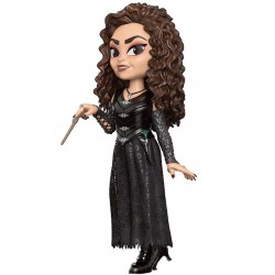 Rock Candy : Harry potter- bellatrix Lestrange