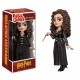 Rock Candy : Harry potter- bellatrix Lestrange