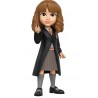 Rock candy: Harry potter-Hermione grandger