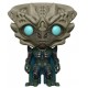 Funko POP! Mass Effect Andromeda The Archon
