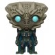 Funko POP! Mass Effect Andromeda The Archon