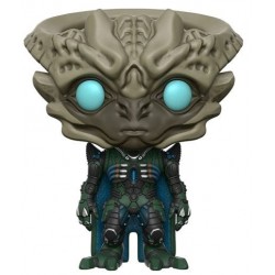 Funko POP! Mass Effect Andromeda The Archon